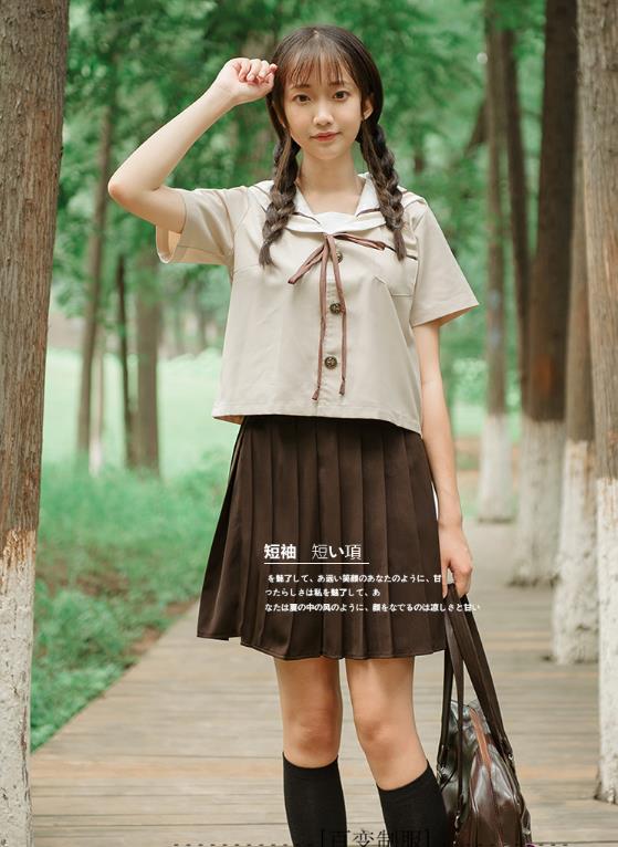 Toshiyuki Araki keiワークスCUSCOリア14段調 Toshiyuki Araki様 専用 keiワークスCUSCOリア14段調